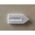 /msite/products/detail/productid/20776559/id/182213.html